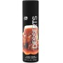 WET CARAMELO SALADO LUBRICANTE BASE AGUA 89 ML por sólo 9,38 €
