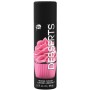 WET PASTEL HELADO DE FRESA LUBRICANTE BASE AGUA 89 ML por sólo 9,38 €