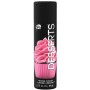 WET PASTEL HELADO DE FRESA LUBRICANTE BASE AGUA 89 ML