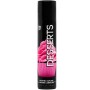 WET PASTEL HELADO DE FRESA 30 ML