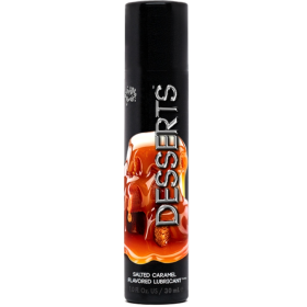 TENTACION GEL ORGASMICO FEMENINO PUNTO G 50 ML por sólo 11,96 €