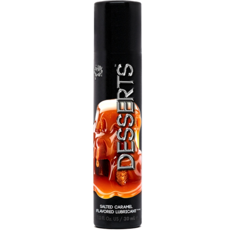 TENTACION GEL ORGASMICO FEMENINO PUNTO G 50 ML