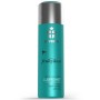 SWEDE FRUITYLOVE LUBRICANTE GROSELLA NEGRA Y LIMA 50ML por sólo 6,36 €