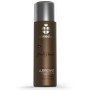 SWEDE FRUITY LOVE LUBRICANTE CHOCOLATE NEGRO 100 ML por sólo 10,36 €