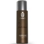 SWEDE FRUITY LOVE LUBRICANTE CHOCOLATE NEGRO 50 ML por sólo 6,36 €