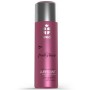 SWEDE FRUITY LOVE LUBRICANTE POMELO ROSA CON MANGO 100 ML por sólo 10,36 €