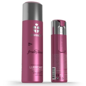 ACEITE ÍNTIMO ESTIMULANTE DE POMPEYA FEMENINO por sólo 29,28 €