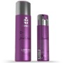 SWEDE FRUITY LOVE LUBRICANTE FRAMBUESAS Y ACELGA ROJA 100 ML por sólo 10,36 €