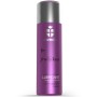 SWEDE FRUITY LOVE LUBRICANTE FRAMBUESAS Y ACELGA ROJA 50 ML por sólo 6,36 €
