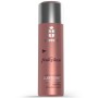 SWEDE -FRUITY LOVE LUBRICANTE FRESAS CON CHAMPAGNE 100 ML por sólo 10,36 €