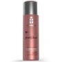 SWEDE -FRUITY LOVE LUBRICANTE FRESAS CON CHAMPAGNE 50 ML por sólo 6,36 €