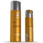 SWEDE - FRUITY LOVE LUBRICANTE FRUTAS TROPICALES CON MIEL 100 ML por sólo 10,36 €