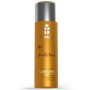 SWEDE - FRUITY LOVE LUBRICANTE FRUTAS TROPICALES CON MIEL 100 ML por sólo 10,36 €
