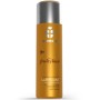 SWEDE - FRUITY LOVE LUBRICANTE FRUTAS TROPICALES CON MIEL 50 ML por sólo 6,36 €