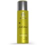 SWEDE FRUITY LOVE LUBRICANTE MANZANA GOLDEN Y VAINILLA 100 ML por sólo 10,36 €