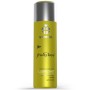 SWEDE FRUITY LOVE LUBRICANTE PERA GOLDEN Y VAINILLA 50 ML por sólo 6,36 €