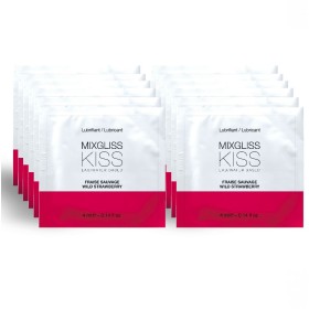 KIT TOP SECRET ORGASMICO UNISEX por sólo 53,24 €
