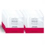 KIT TOP SECRET ORGASMICO UNISEX por sólo 53,24 €
