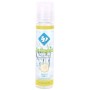 ID FRUTOPIA SABOR A PLATANO 30ML por sólo 5,56 €