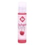 ID FRUTOPIA SABOR A CEREZA 30ML