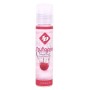 ID FRUTOPIA SABOR A CEREZA 30ML por sólo 5,56 €
