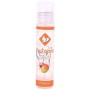 ID FRUTOPIA SABOR A MANGO 30ML por sólo 5,56 €