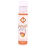 ID FRUTOPIA SABOR A MANGO 30ML