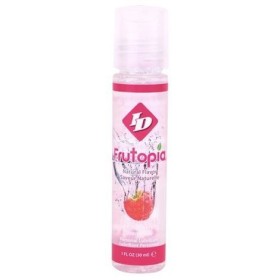 INTIMATE EARTH GEL ESTIMULANTE PUNTO G CON SERUM 30ML por sólo 15,96 €