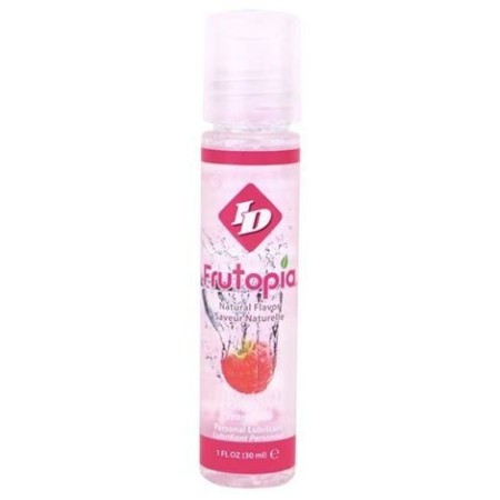 INTIMATE EARTH GEL ESTIMULANTE PUNTO G CON SERUM 30ML por sólo 15,96 €
