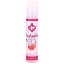 INTIMATE EARTH GEL ESTIMULANTE PUNTO G CON SERUM 30ML por sólo 15,96 €