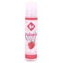 ID FRUTOPIA SABOR A FRESA 30ML