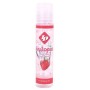 ID FRUTOPIA SABOR A FRESA 30ML por sólo 5,56 €