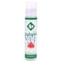 ID FRUTOPIA SABOR A SANDIA 30ML por sólo 5,56 €
