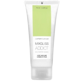 KAMASUTRA GELES INTENSFICADORES PARA LAS MUJERES EFECTO CALOR 15ML por sólo 15,96 €
