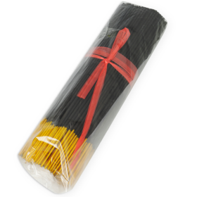 TENTACION MAZO INCIENSO EROTICO CON FEROMONAS EXOTIC MANGO por sólo 31,80 €