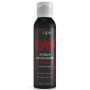ORGIE CREMA DE MASAJE EFERVESCENTE AROMA FRESA 150 ML por sólo 18,96 €