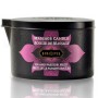 KAMASUTRA VELA DE MASAJE ISLA DE LA PASION 170GR por sólo 15,96 €