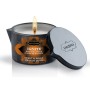 KAMASUTRA VELA DE MASAJE ALMENDRA MEDITERRANEA 170GR por sólo 15,96 €