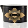 KAMASUTRA VELA DE MASAJE VAINILLA Y SANDALO 170 GR por sólo 15,96 €