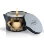 KAMASUTRA VELA DE MASAJE VAINILLA Y SANDALO 170 GR por sólo 15,96 €