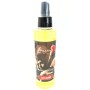 TENTACION AROMATIZADOR AMBIENTE CON FEROMONAS EXOTIC MANGO por sólo 11,16 €