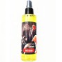 TENTACION AROMATIZADOR AMBIENTE CON FEROMONAS EXOTIC MANGO por sólo 11,16 €