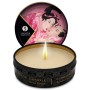 MINI CARESS BY CANDLELIGHT VELAS MASAJE DISPLAY 24 UDS por sólo 228,96 €