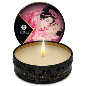 MINI CARESS BY CANDLELIGHT VELAS MASAJE DISPLAY 24 UDS por sólo 228,96 €