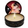 MINI CARESS BY CANDLELIGHT VELAS MASAJE DISPLAY 24 UDS por sólo 228,96 €