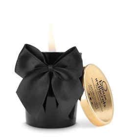 BIJOUX MELT MY HEART VELA MASAJE PERFUMADA CON AFRODISIA por sólo 15,96 €