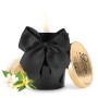 BIJOUX MELT MY HEART VELA MASAJE PERFUMADA CON AFRODISIA por sólo 15,96 €