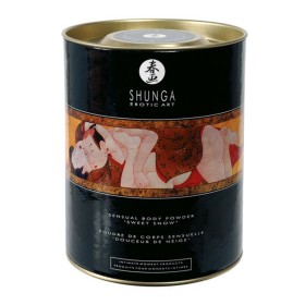 SHUNGA POLVOS DE MIEL SENTIMIENTO DE FRAMBUESA. por sólo 27,92 €