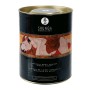 SHUNGA POLVOS DE MIEL SENTIMIENTO DE FRAMBUESA. por sólo 27,92 €