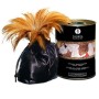 SHUNGA POLVOS DE MIEL SENTIMIENTO DE FRAMBUESA. por sólo 27,92 €